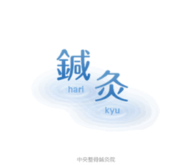 総合的な体質改善から対症療法まで 鍼灸治療